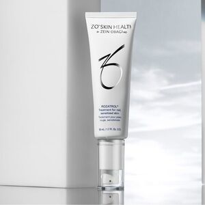 ZO Skin Health Rozatrol Treatment for Red, Sensitive Skin
